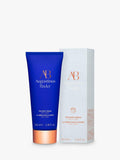 Augustinus Bader body cream 100ml - British product