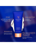 Augustinus Bader body cream 100ml - British product
