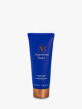 Augustinus Bader body cream 100ml - British product