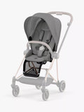 Cybex Mios Pushchair Seat Pack