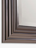 Yearn wall mirror rectangular 74x102cm, UK version