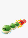 Nintendo air hockey game Hover Shell Strike (British brand)