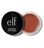 e.l.f. Luminous Putty Blush GOODS Boots Barbados  