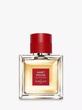 Guerlain Habit Rouge Eau de Toilette 100ml