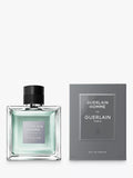 Guerlain Homme Eau de Parfum 100ml, imported from the UK