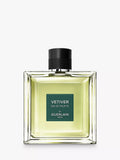 Guerlain Vétiver Eau de Toilette 100ml