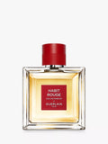 Guerlain Habit Rouge Eau de Parfum 50ml