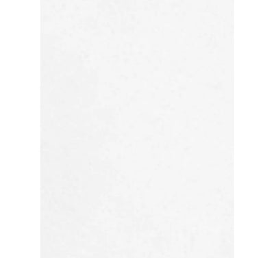 John Lewis John Lewis Økologisk Mulberry Silk Oxford Putevar- Kjøp online på McGrocer