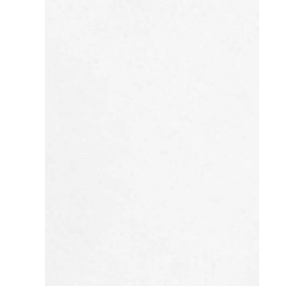 John Lewis Organic Mulberry Silk Oxford -tyynyliina