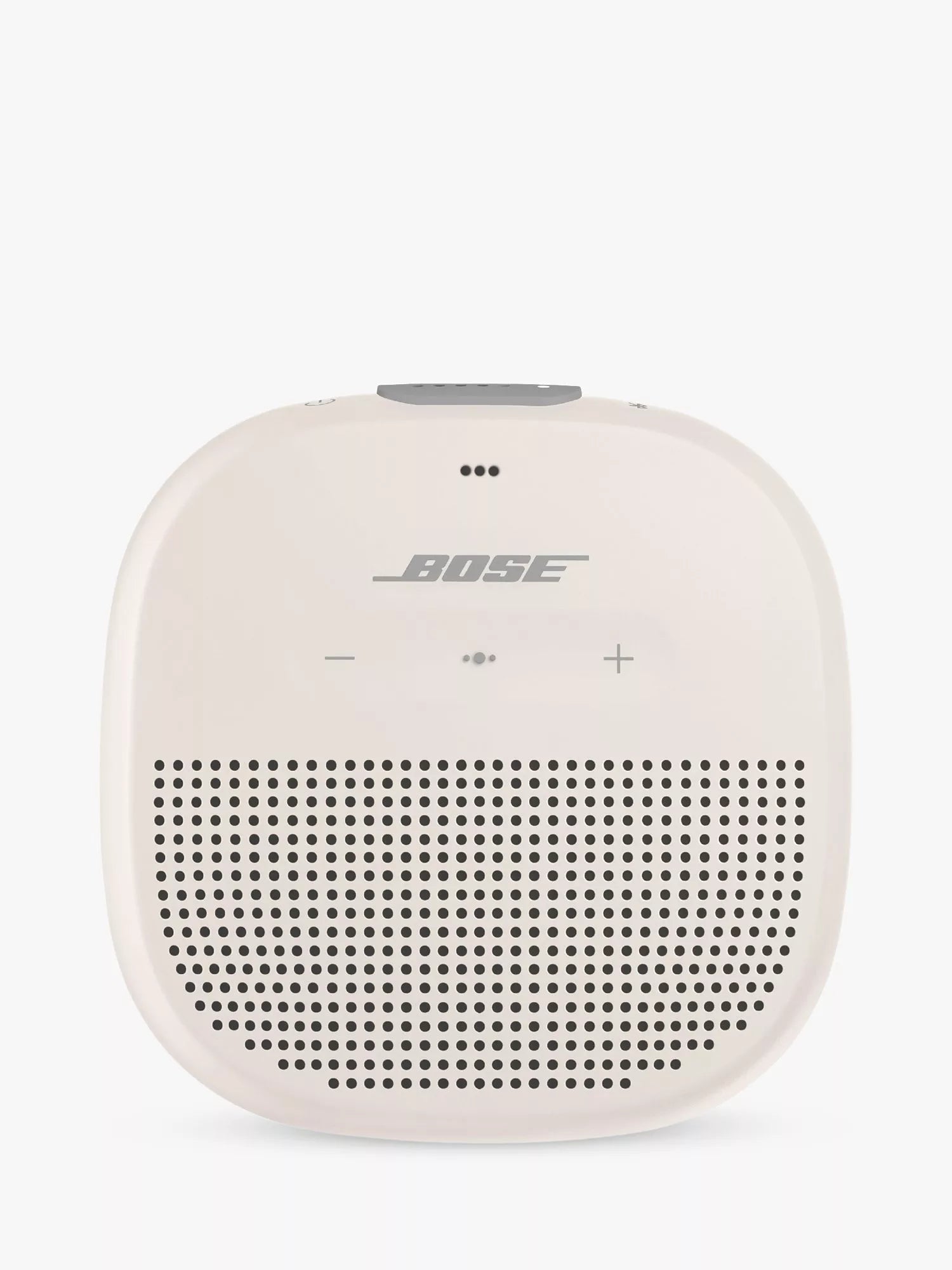 Bose SoundLink Micro Water-resistant Portable Bluetooth Speaker