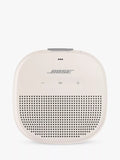 Bose SoundLink Micro Water-resistant Portable Bluetooth Speaker