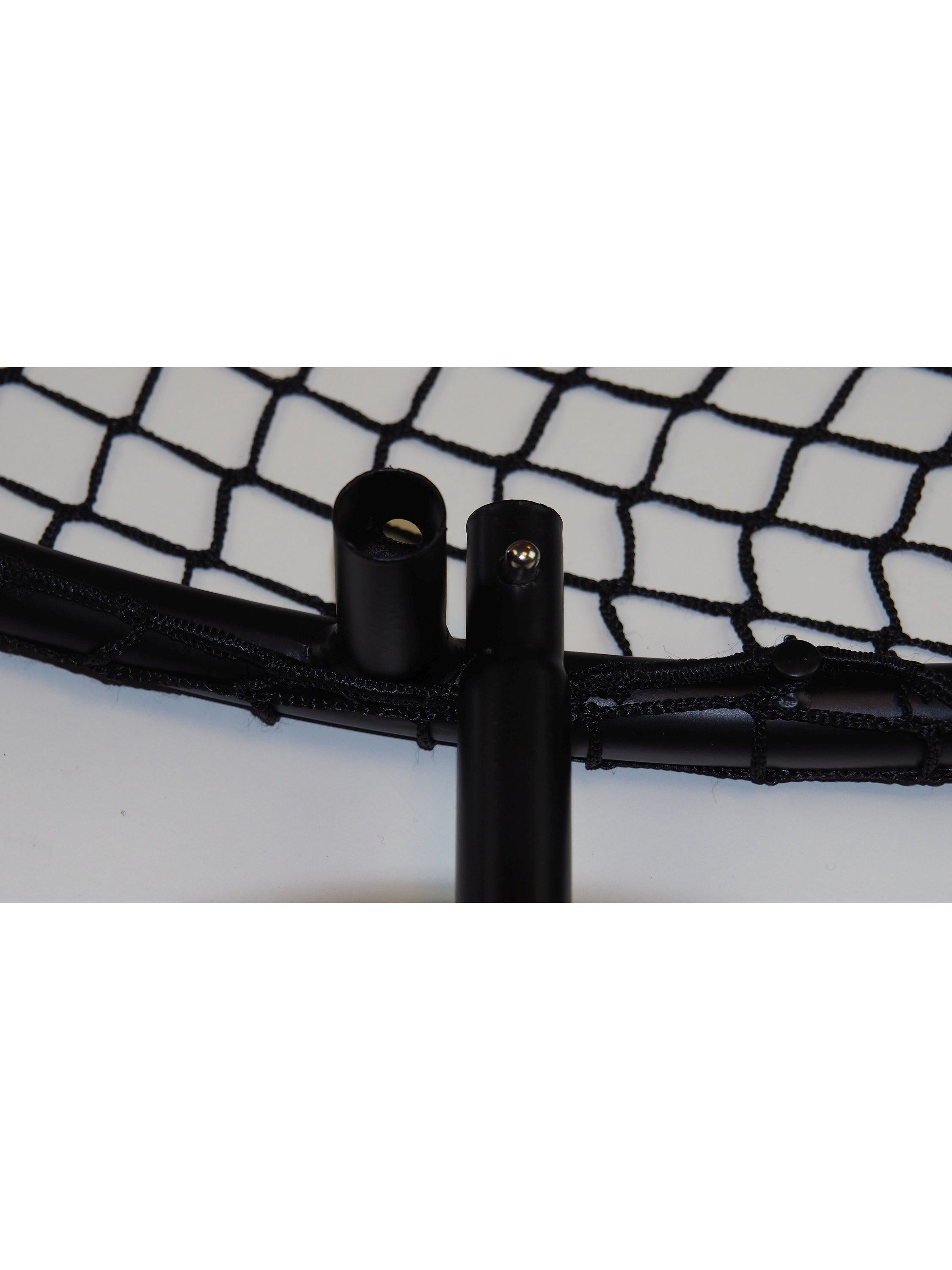 Sunsport Roundnet Smash It outdoor game set (British brand)