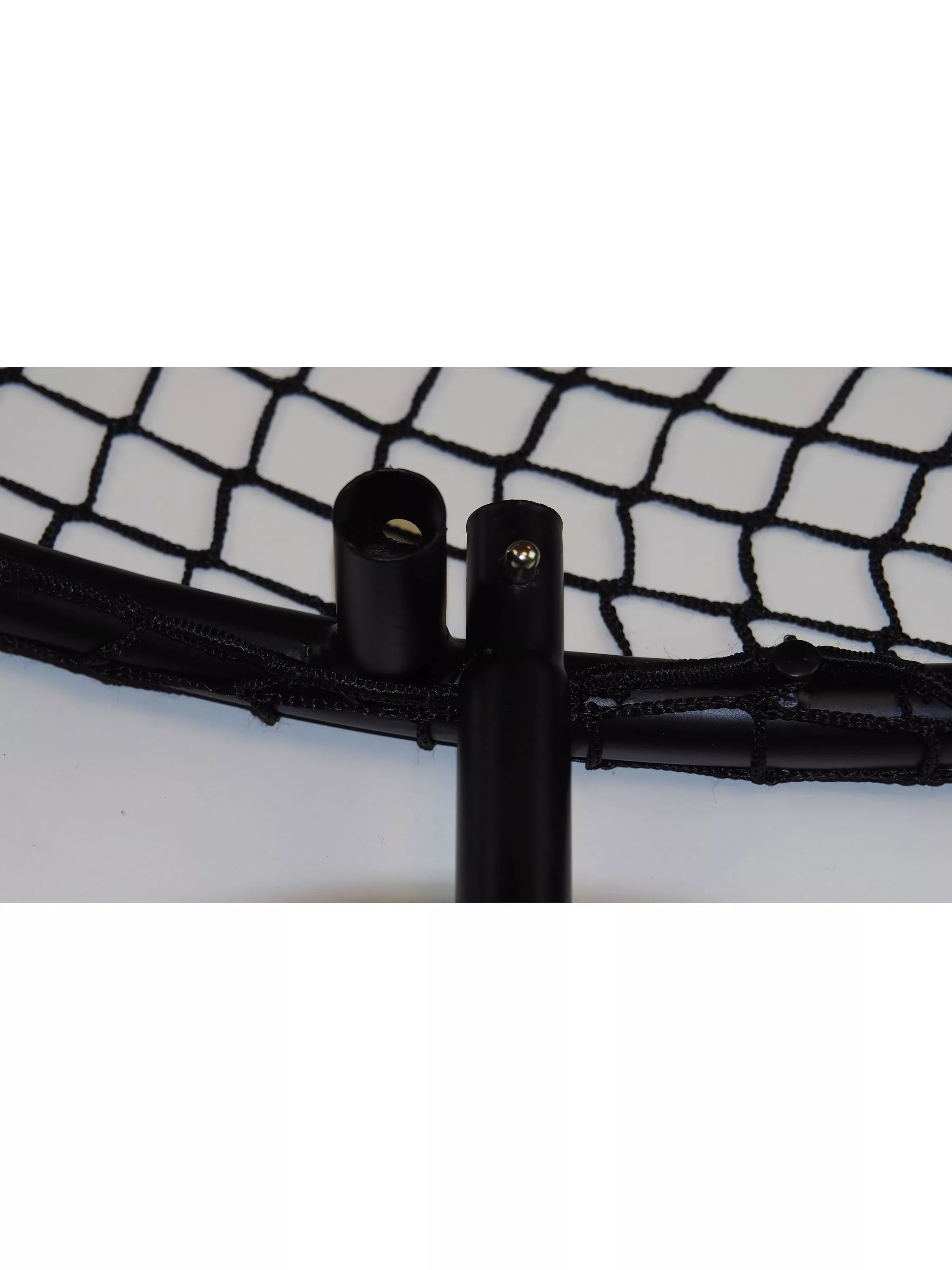Sunsport Roundnet Smash It outdoor game set (British brand)
