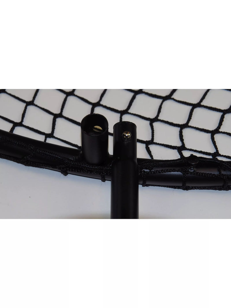 Sunsport Roundnet Smash It outdoor game set (British brand)
