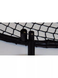 Sunsport Roundnet Smash It outdoor game set (British brand)