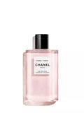 CHANEL Paris-Paris Les Eaux de CHANEL - Hair And Body Gel, 200ml