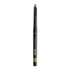 Avon Brow Sculpting Pencil Light Blonde Eyebrow Pencil