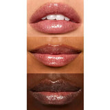 e.l.f. Crystal Baller lip gloss glimmer - British product