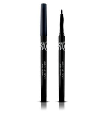 Max Factor Excess Longwear Eyeliner