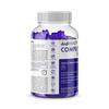 Dodi Health Complete Sleep Gummies - British product