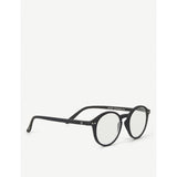 Izipizi Letmesee folding reading glasses +3, UK version