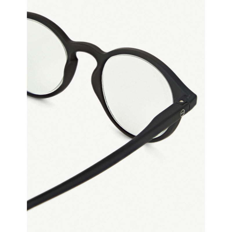 Izipizi Letmesee folding reading glasses +3, UK version