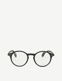 Izipizi Letmesee folding reading glasses +3, UK version
