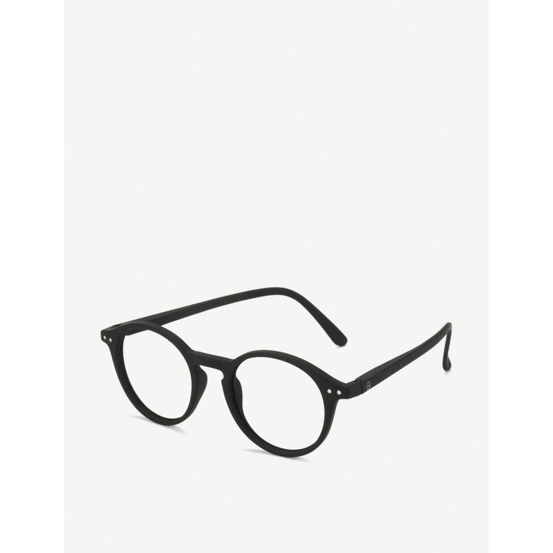 LetmeSee reading glasses +1.00 strength (British brand)