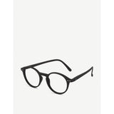 LetmeSee reading glasses +1.00 strength (British brand)