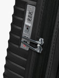 Samsonite Upscape expandable 4-wheel suitcase 75cm - British product