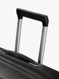 Samsonite Upscape expandable 4-wheel suitcase 75cm - British product