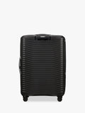 Samsonite Upscape expandable 4-wheel suitcase 75cm - British product