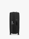 Samsonite Upscape expandable 4-wheel suitcase 75cm - British product