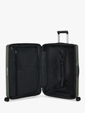Samsonite Upscape expandable suitcase 68cm 83L - British product