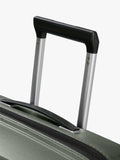 Samsonite Upscape expandable suitcase 68cm 83L - British product