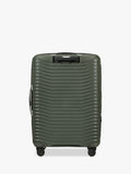 Samsonite Upscape expandable suitcase 68cm 83L - British product