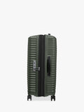 Samsonite Upscape expandable suitcase 68cm 83L - British product