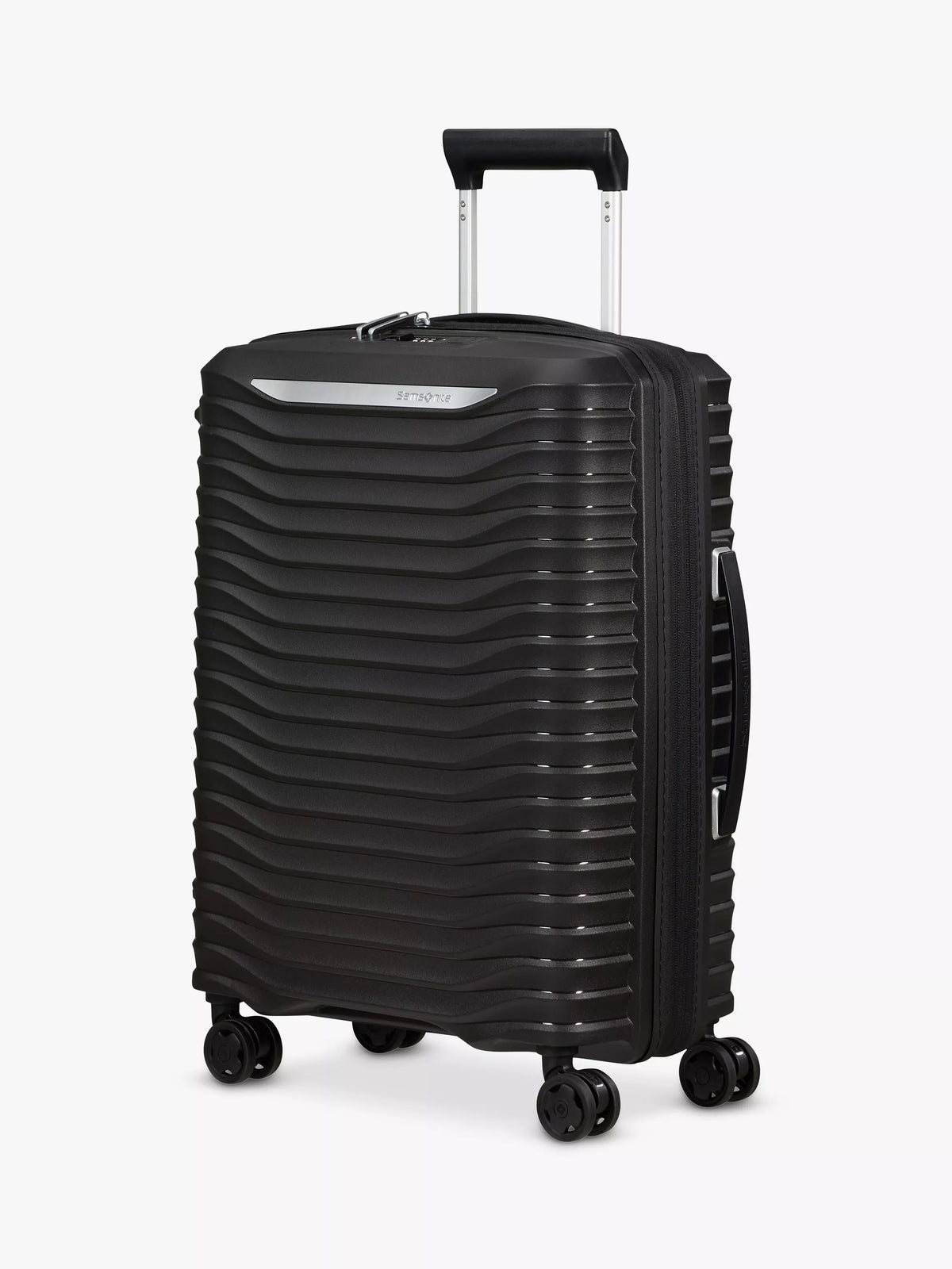 Samsonite Upscape cabin case 55cm - British product