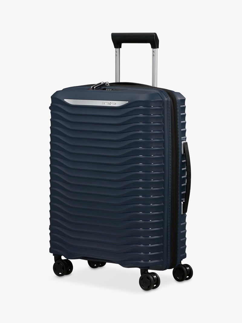 Samsonite Upscape cabin case 55cm - British product