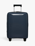 Samsonite Upscape cabin case 55cm - British product