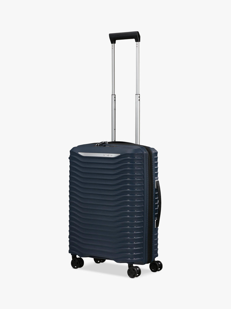 Samsonite Upscape cabin case 55cm - British product
