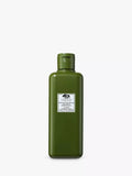 Origins Dr Weil Mega-Mushroom Relief & Resilience Soothing Treatment Lotion 100ml
