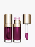 Clarins Lip Comfort Oil Tinted Lip Oil 7ml