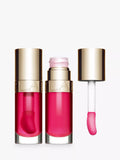 Clarins Lip Comfort Oil Tinted Lip Oil 7ml