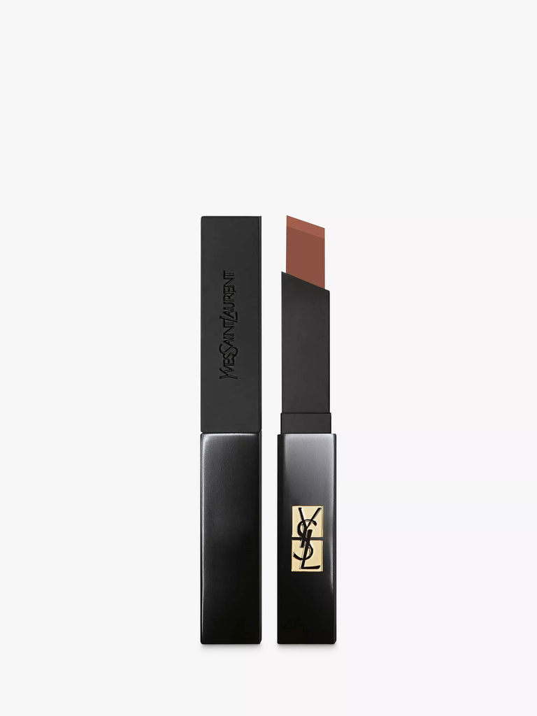 Yves Saint Laurent Rouge Pur Couture The Slim Velvet Radical Lipstick