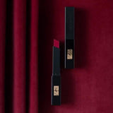 Yves Saint Laurent velvet radical lipstick (British brand)