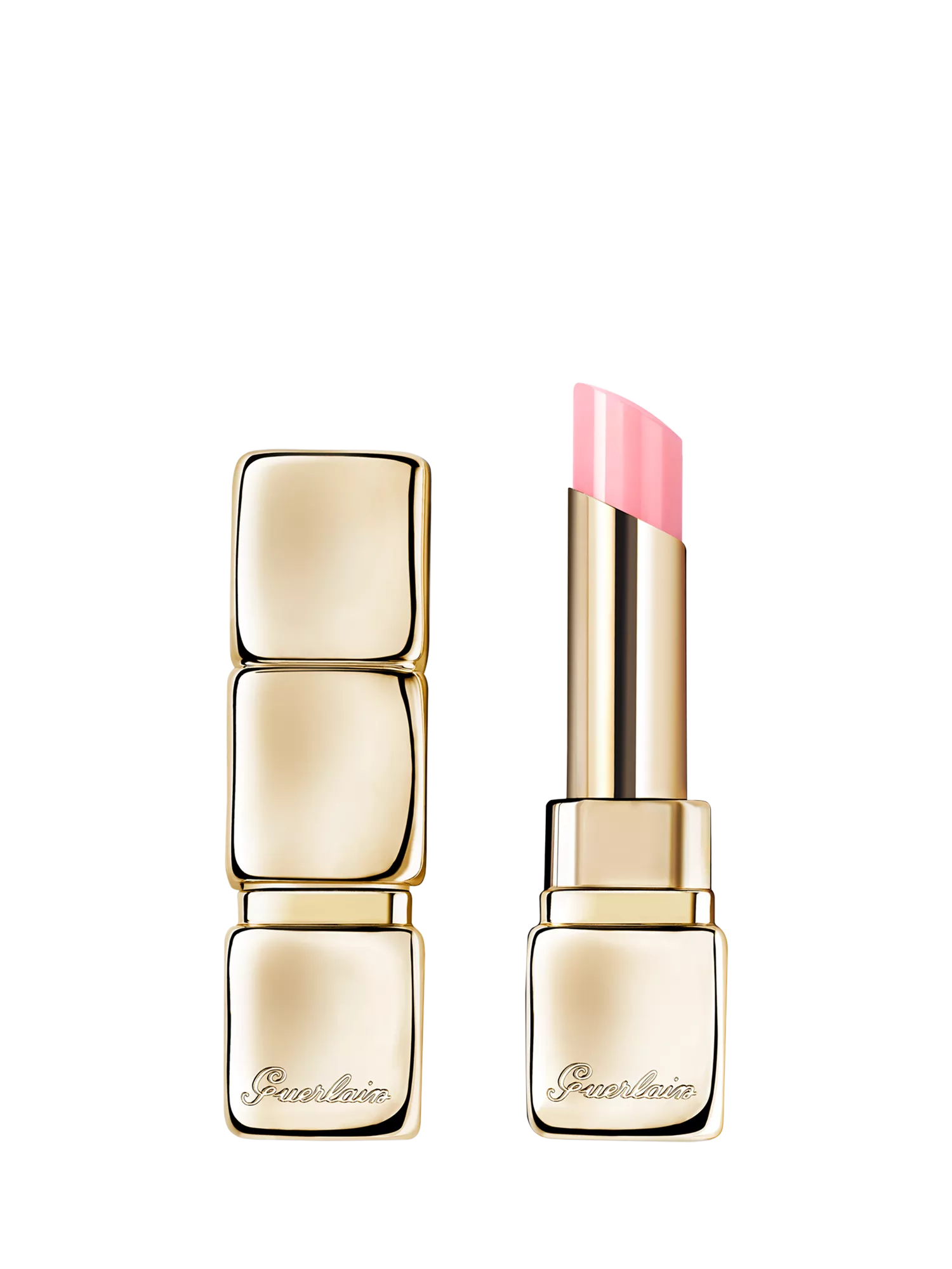 Guerlain Kiss Kiss Bee Glow Tinted Lip Balm 3.2g
