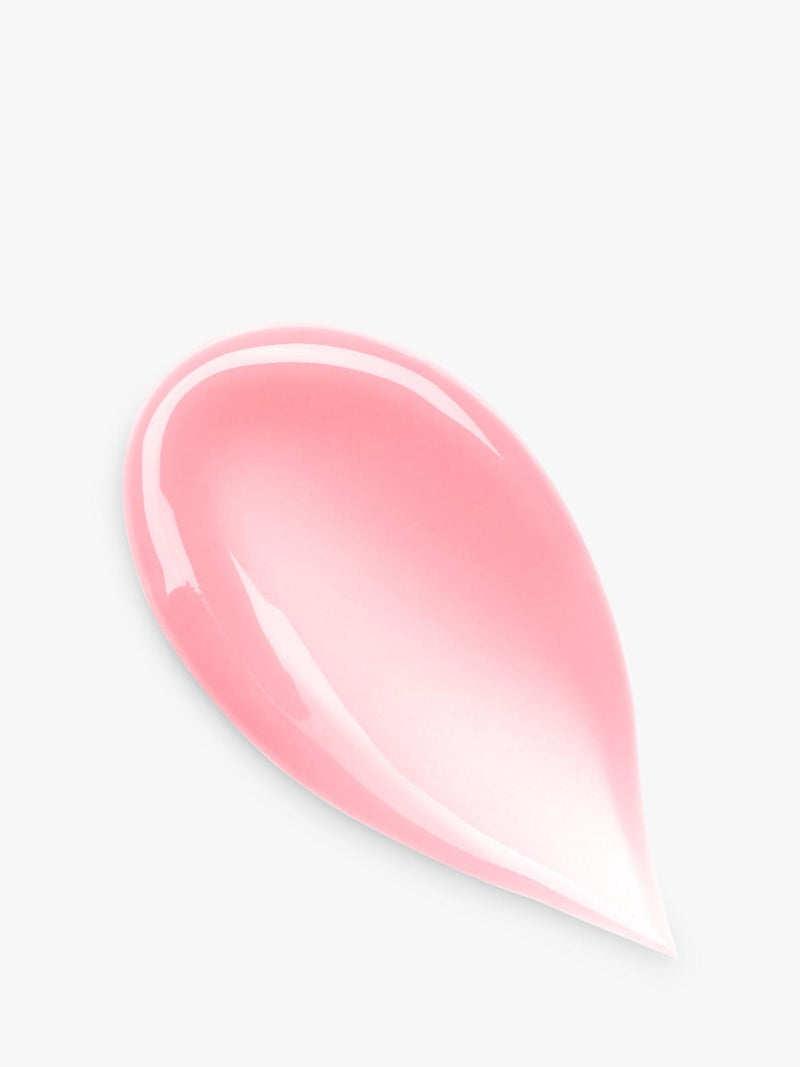 Guerlain Kiss Kiss Bee Glow tinted lip balm 3.2g (British brand)