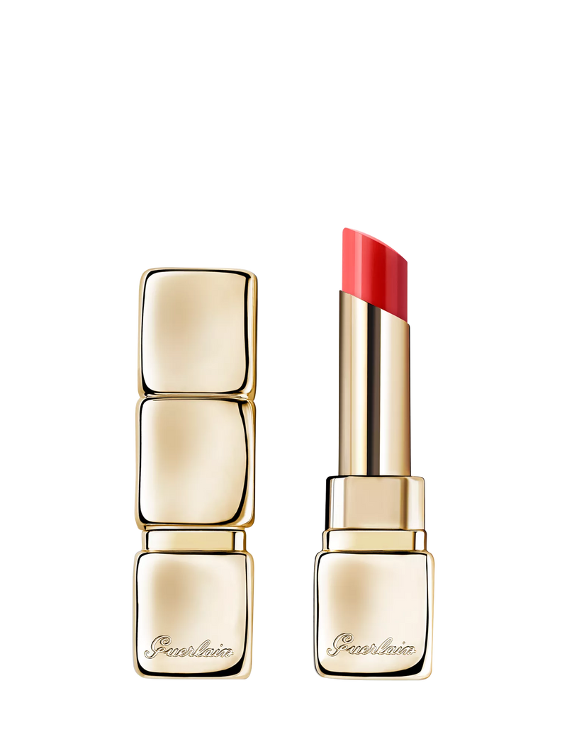 Guerlain Kiss Kiss Bee Glow Tinted Lip Balm 3.2g