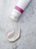 Philip Kingsley Elasticizer Booster Restoring Conditioner 150ml, imported from the UK